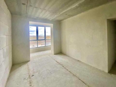 квартира по адресу Романа Вірастюка ул., 3
