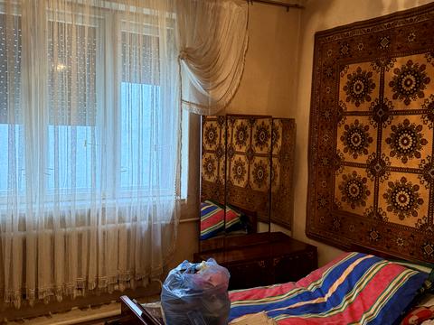 будинок за адресою Миру вул., 75