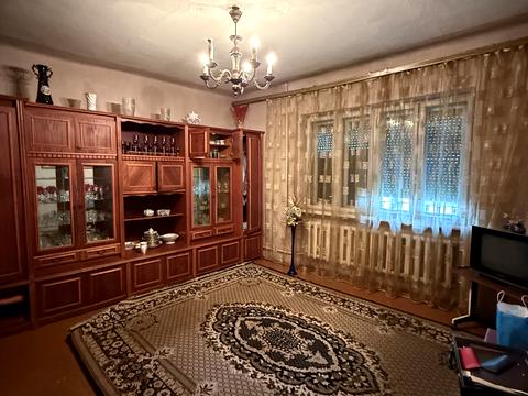 будинок за адресою Миру вул., 75