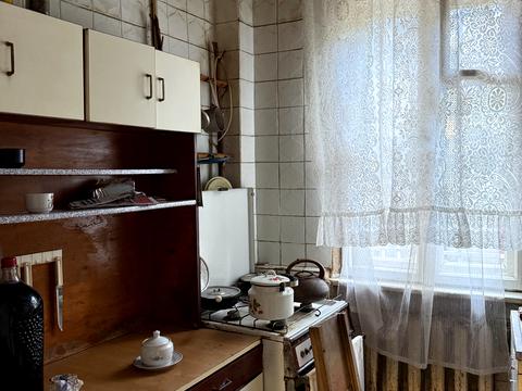 будинок за адресою Миру вул., 75