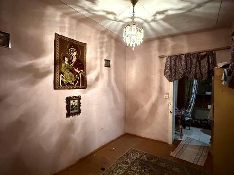 будинок за адресою Миру вул., 75