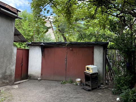 будинок за адресою Миру вул., 75