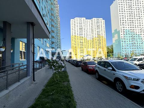 квартира за адресою с. Новосілки, Приміська вул., 24