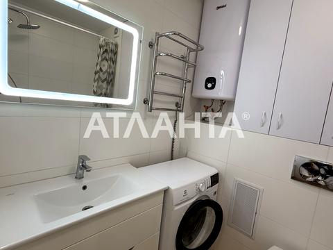 квартира за адресою с. Новосілки, Приміська вул., 24
