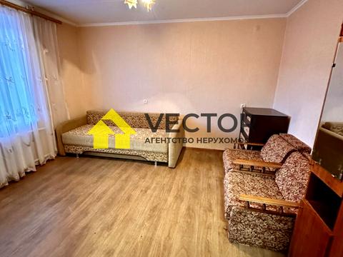 квартира по адресу Панянка ул., 38