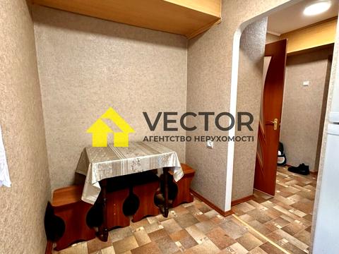 квартира по адресу Панянка ул., 38