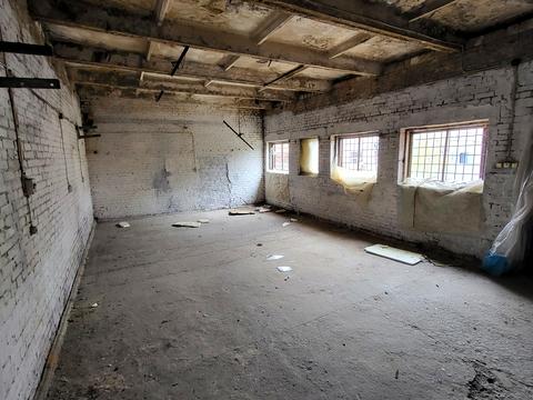 коммерческая по адресу Кагамлыка ул. (Кагамлика), 72-А