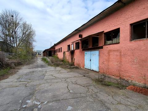 комерційна за адресою Володимира В'язуна вул. (Кагамлика), 72-А