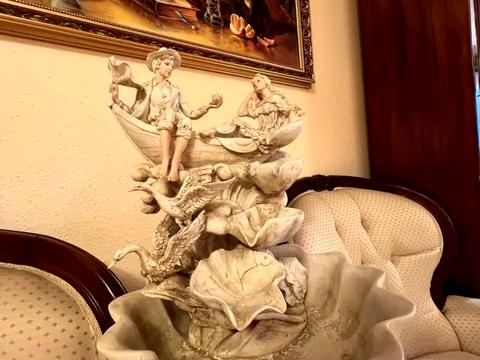 квартира за адресою Олександра Довженка вул., 14/1