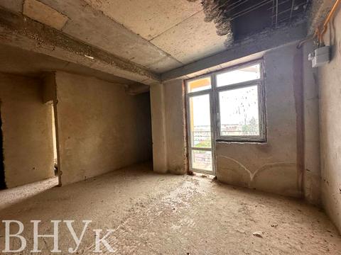 квартира за адресою Українська вул., (Будинок)