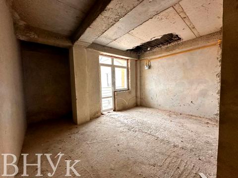 квартира за адресою Українська вул., (Будинок)