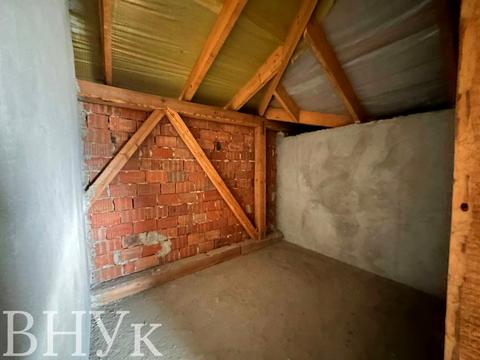 квартира за адресою Українська вул., (Будинок)