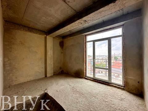 квартира за адресою Українська вул., (Будинок)