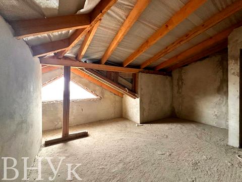 квартира за адресою Українська вул., (Будинок)