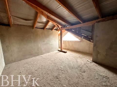 квартира за адресою Українська вул., (Будинок)