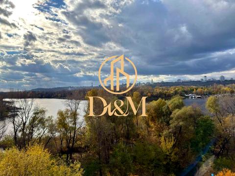 квартира за адресою Раїси Окіпної вул., 18