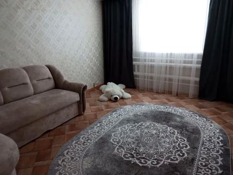 дом по адресу Шевченко ул., 22