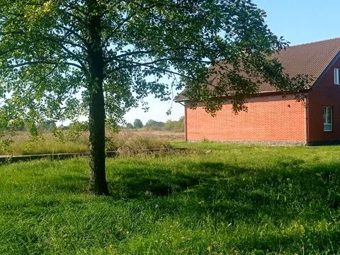 коммерческая по адресу Морозівська ул., 7
