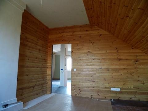 коммерческая по адресу Морозівська ул., 7
