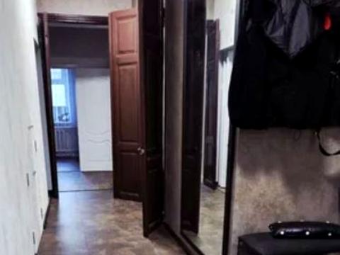 будинок за адресою Одеса, Петра Ивахненка