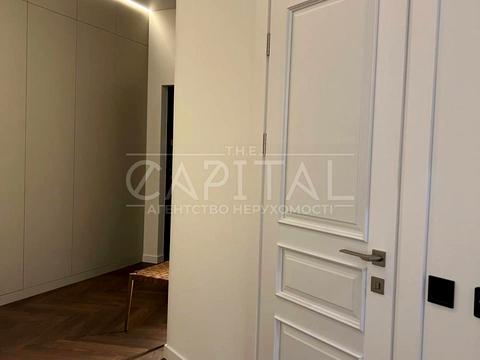 квартира по адресу Берестейский просп. (Победы), 11 к2