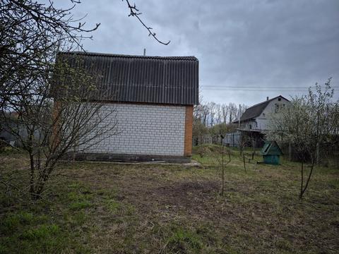 будинок за адресою Садова вул.