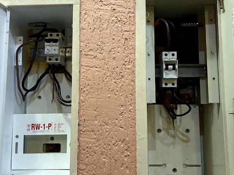 коммерческая по адресу Раппопорта ул., 5