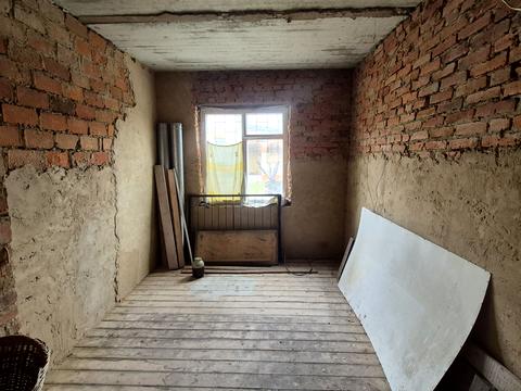 будинок за адресою Садова вул.