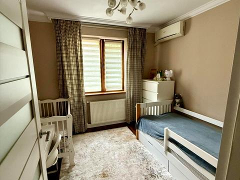 квартира по адресу Данила Галицького ул., 51