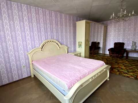 будинок за адресою Петра Ивахненка, 4