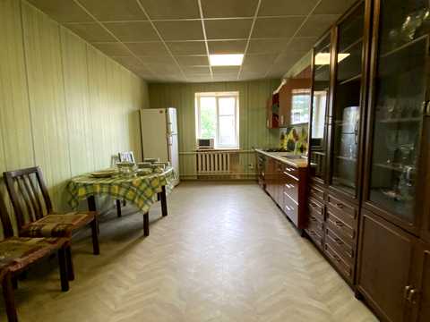 будинок за адресою Петра Ивахненка, 4