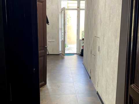 будинок за адресою Петра Ивахненка, 4