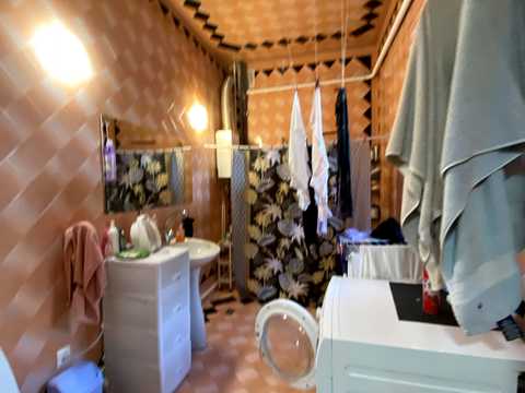 будинок за адресою Петра Ивахненка, 4