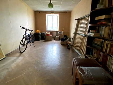 будинок за адресою Петра Ивахненка, 4