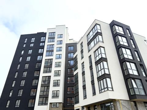 квартира по адресу Смакулы ул., (Будинок)