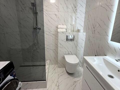 квартира по адресу Смакулы ул., (Будинок)