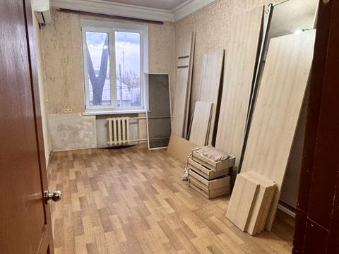 квартира по адресу Любарского ул. (Білостоцького), 86