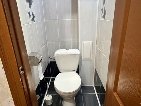квартира по адресу Любарского ул. (Білостоцького), 86