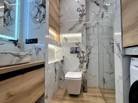 квартира за адресою Щирецька вул., 23