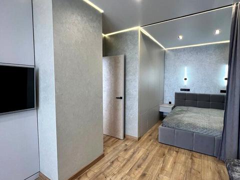 квартира за адресою Щирецька вул., 23