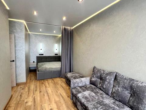 квартира за адресою Щирецька вул., 23
