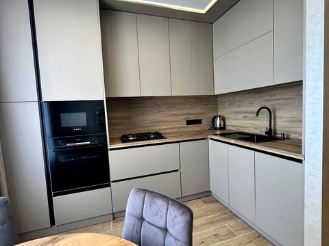 квартира за адресою Щирецька вул., 23