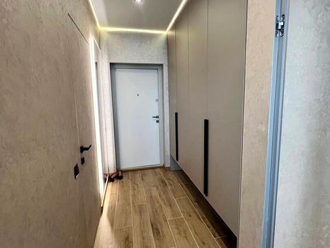 квартира за адресою Щирецька вул., 23