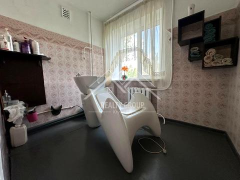 квартира по адресу Университетский просп. (Гагарина), 69