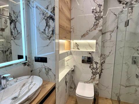 квартира за адресою Щирецька вул., 23