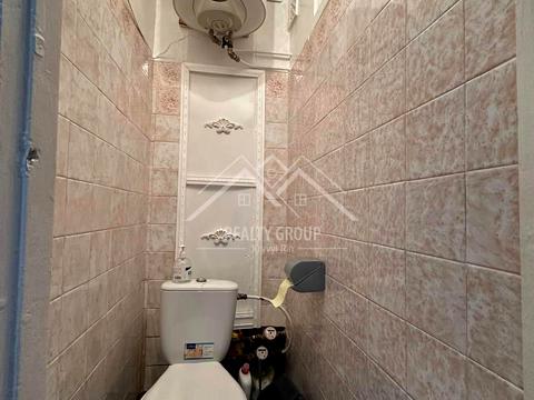 квартира по адресу Университетский просп. (Гагарина), 69