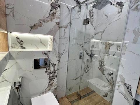 квартира за адресою Щирецька вул., 23