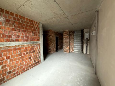 квартира по адресу Лесная ул., (Будинок)