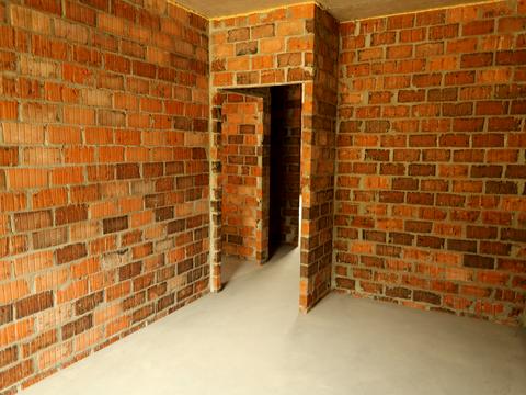 квартира по адресу Лесная ул., (Будинок)