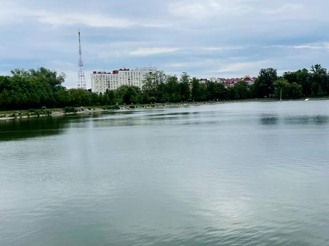 квартира за адресою Ленкавського вул., (Будинок 3)